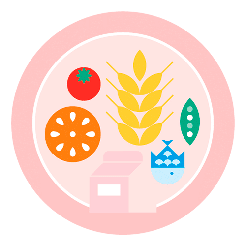 Aide alimentaire